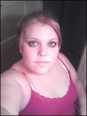 Tiffany Prewitt