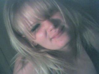 Tiffany Bordelon