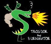 Preston Thibodaux