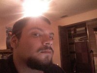 Anthony Verdisco