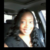 Meshia Francis