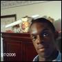 Jarrod Middleton