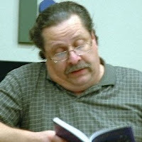 Richard Buda