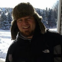 John Rippberger
