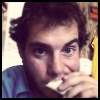 Brandan Kankel