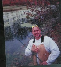 Robert Jankovitz