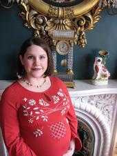 Christine Kingery