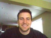 Nicholas Babilis