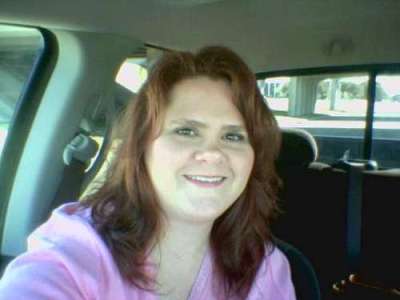 Brenda Fulfer