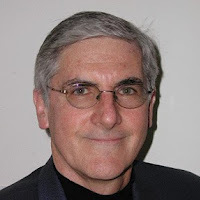 Gabor Becht