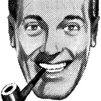Alexander Manuk