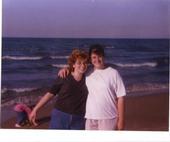 Teresa Acree