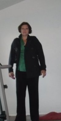 Jessica Nemec