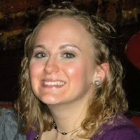 Amy Schrembs