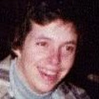 Gary Moscoe