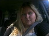 Jennifer Baksys
