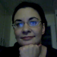 Stacy Rask