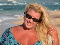 Patricia Kelly