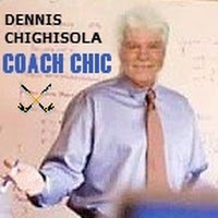 Dennis Chighisola