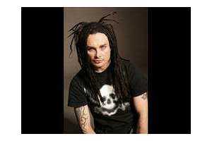 Alan Lapearl