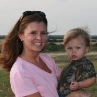 Heather Geske