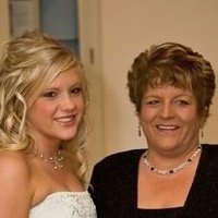 Tammy Kohlbeck