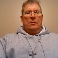Dennis Reasinger