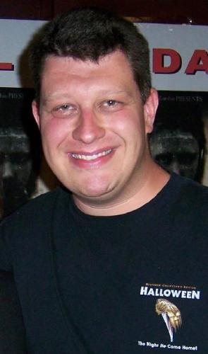 Jonathan Yuhas