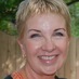 Heather Dana