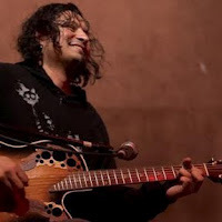 Ashif Hakik