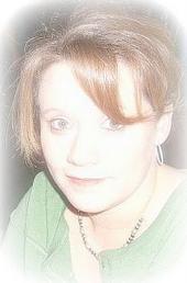 Donna Thornbury