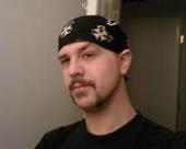 Michael Pienta