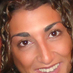 Sara Nehrirchila