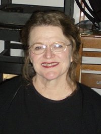 Coventry Kessler