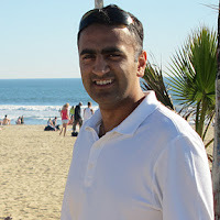 Siavosh Ohadi