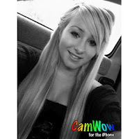 Marleana Bowersock