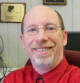 Michael Hughes