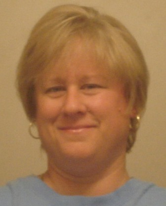 Shannon Hamilton