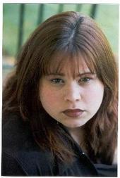 Heatherlea Gelineau