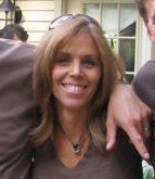 Renee Hackman