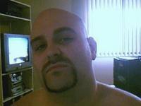 Christopher Sekerdy