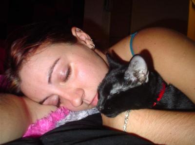 Heather Bedgood