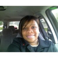 Tamala Hawks