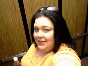 Robyn Segal