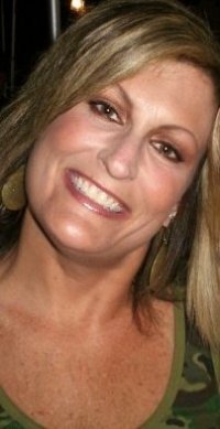 Tracy Stubblefield
