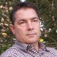 Barry George