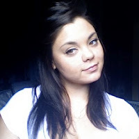 Ashley Kabasinsky