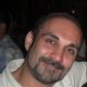 Vahe Amirian