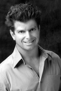 Jody Delgiorno