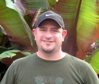 Eric Gauthier